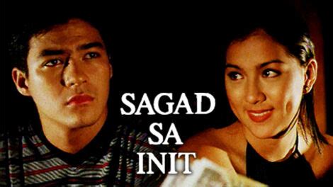 sagad sa iyot|Sagad Sa Iyot Porn Videos .